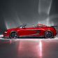 Abt Sportline Audi R8 GT S