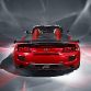 Abt Sportline Audi R8 GT S