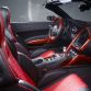 Abt Sportline Audi R8 GT S