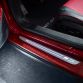 Abt Sportline Audi R8 GT S