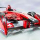 abt_fia_formula_e_001