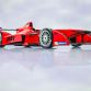abt_fia_formula_e_002