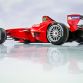 abt_fia_formula_e_003