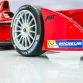 abt_fia_formula_e_004