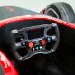 abt_fia_formula_e_005