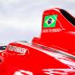 abt_fia_formula_e_006