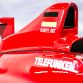 abt_fia_formula_e_007