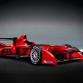 abt_formula_e_01