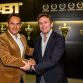 abt_formula_e_02