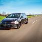 abt_gti_dark_edition_001
