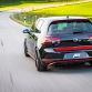 abt_gti_dark_edition_002