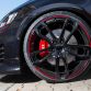 abt_gti_dark_edition_003