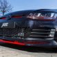 abt_gti_dark_edition_004