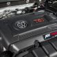 abt_gti_dark_edition_005