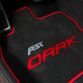 abt_gti_dark_edition_006