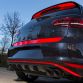 abt_gti_dark_edition_007