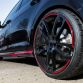 abt_gti_dark_edition_008