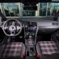 abt_gti_dark_edition_009