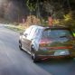 abt_gti_dark_edition_010