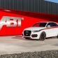 abt_rs-q3_001