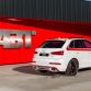 abt_rs-q3_002