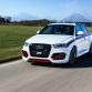 abt_rs-q3_003