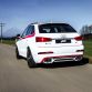 abt_rs-q3_004