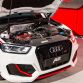 abt_rs-q3_005