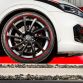 abt_rs-q3_006