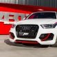 abt_rs-q3_007