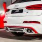 abt_rs-q3_008