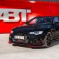 abt_rs6-r_001