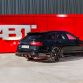 abt_rs6-r_002