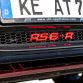 abt_rs6-r_005