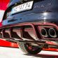 abt_rs6-r_006