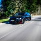 abt_rs6-r_009