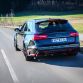 abt_rs6-r_010