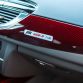 abt_rs6-r_011