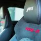 abt_rs6-r_016