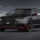 abt_rs6-r_front