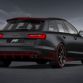 abt_rs6-r_heck