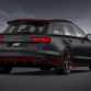 abt_rs6-r_heck