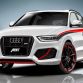 ABT