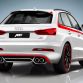 ABT