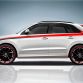 ABT