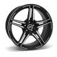 ABT_FR_Felge_2015