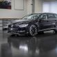 ABT_Passat_001