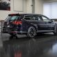 ABT_Passat_002
