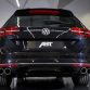 ABT_Passat_003