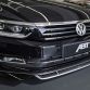 ABT_Passat_005